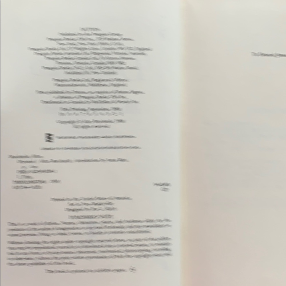 Devoted - Picture 4 of 4